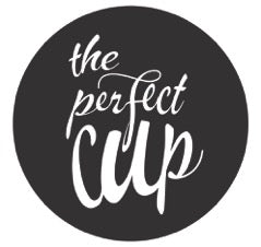 The Perfect Cup